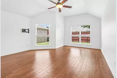 6868 Baird Drive, Plano, TX 75024 - Photo 14