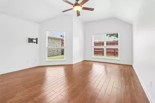 6868 Baird Dr, Plano, TX 75024 - Photo 14