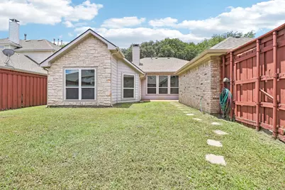 6868 Baird Drive, Plano, TX 75024 - Photo 20