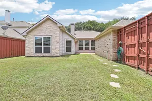 6868 Baird Dr, Plano, TX 75024 - Photo 20