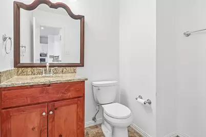 6868 Baird Drive, Plano, TX 75024 - Photo 12