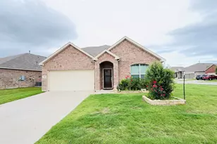 7908 Lindheimer Ln, McKinney, TX 75071 - Photo 1