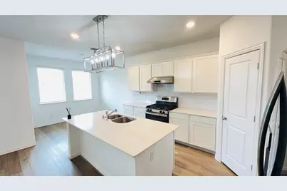 7908 Lindheimer Lane, McKinney, TX 75071 - Photo 16