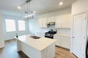 7908 Lindheimer Ln, McKinney, TX 75071 - Photo 16