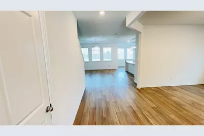 7908 Lindheimer Lane, McKinney, TX 75071 - Photo 8
