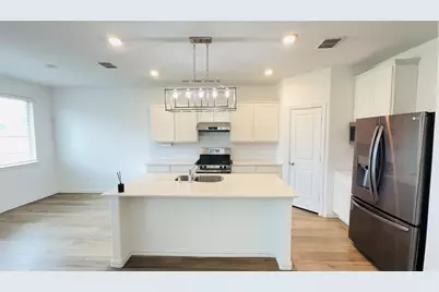 7908 Lindheimer Lane, McKinney, TX 75071 - Photo 14