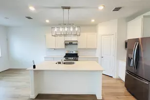 7908 Lindheimer Ln, McKinney, TX 75071 - Photo 14