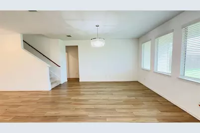 7908 Lindheimer Lane, McKinney, TX 75071 - Photo 12