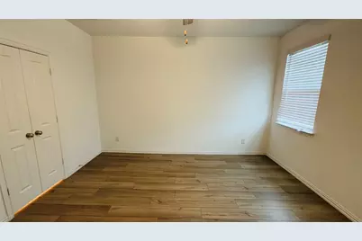 7908 Lindheimer Lane, McKinney, TX 75071 - Photo 20