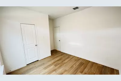 7908 Lindheimer Lane, McKinney, TX 75071 - Photo 24