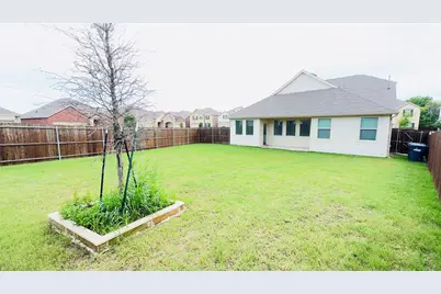7908 Lindheimer Lane, McKinney, TX 75071 - Photo 38