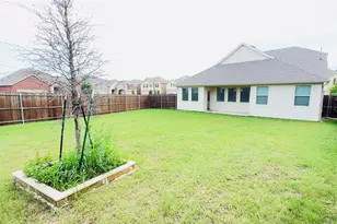 7908 Lindheimer Ln, McKinney, TX 75071 - Photo 38