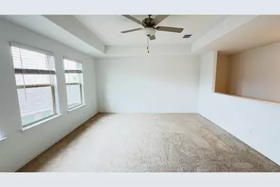 7908 Lindheimer Lane, McKinney, TX 75071 - Photo 34