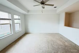 7908 Lindheimer Ln, McKinney, TX 75071 - Photo 34