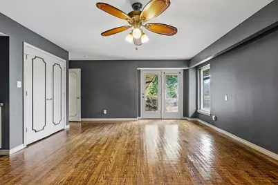 610 S Manus Drive, Dallas, TX 75224 - Photo 20
