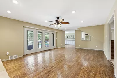 610 S Manus Drive, Dallas, TX 75224 - Photo 16