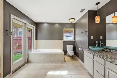 610 S Manus Drive, Dallas, TX 75224 - Photo 22