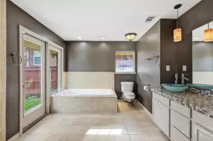 610 S Manus Dr, Dallas, TX 75224 - Photo 22