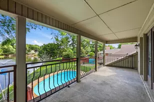 610 S Manus Dr, Dallas, TX 75224 - Photo 34