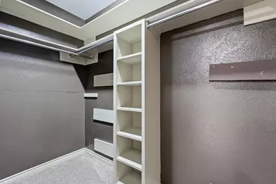 610 S Manus Drive, Dallas, TX 75224 - Photo 24