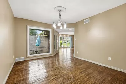 610 S Manus Drive, Dallas, TX 75224 - Photo 18