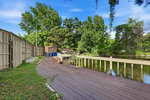 610 S Manus Dr, Dallas, TX 75224 - Photo 38
