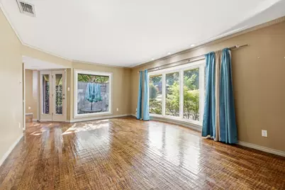 610 S Manus Drive, Dallas, TX 75224 - Photo 10