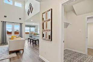 2502 Wesley Ave, Royse City, TX 75189 - Photo 10