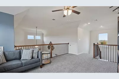 2502 Wesley Avenue, Royse City, TX 75189 - Photo 14