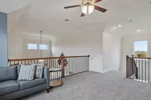 2502 Wesley Ave, Royse City, TX 75189 - Photo 14