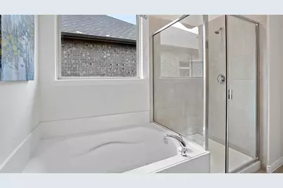 2502 Wesley Avenue, Royse City, TX 75189 - Photo 16