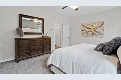 2502 Wesley Avenue, Royse City, TX 75189 - Photo 20