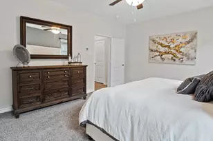 2502 Wesley Ave, Royse City, TX 75189 - Photo 20
