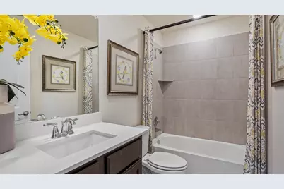 2502 Wesley Avenue, Royse City, TX 75189 - Photo 22