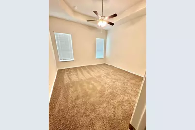 3628 Walnut Ridge Drive, Grand Prairie, TX 76065 - Photo 12