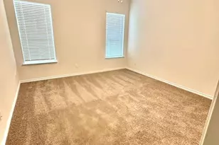 3628 Walnut Rdg Dr, Grand Prairie, TX 76065 - Photo 12