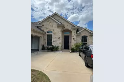 3628 Walnut Ridge Drive, Grand Prairie, TX 76065 - Photo 1