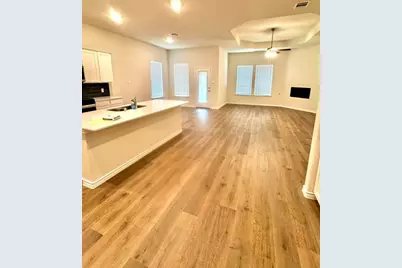 3628 Walnut Ridge Drive, Grand Prairie, TX 76065 - Photo 10