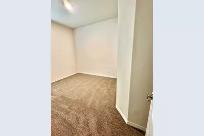 3628 Walnut Ridge Drive, Grand Prairie, TX 76065 - Photo 2