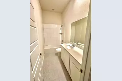 3628 Walnut Ridge Drive, Grand Prairie, TX 76065 - Photo 16