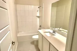 3628 Walnut Rdg Dr, Grand Prairie, TX 76065 - Photo 16