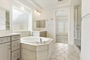 10505 Clark Ct, Princeton, TX 75407 - Photo 20