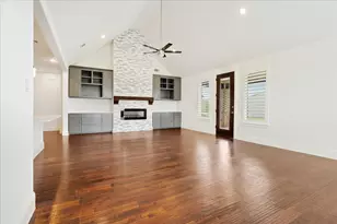 10505 Clark Ct, Princeton, TX 75407 - Photo 8