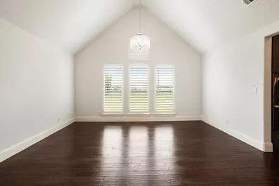 10505 Clark Court, Princeton, TX 75407 - Photo 10