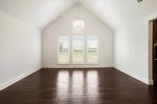10505 Clark Ct, Princeton, TX 75407 - Photo 10