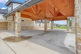 10505 Clark Ct, Princeton, TX 75407 - Photo 36