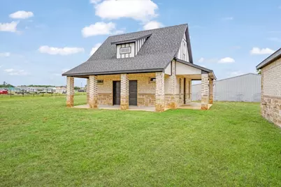 10505 Clark Court, Princeton, TX 75407 - Photo 40