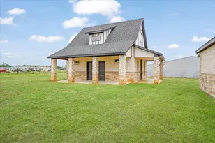 10505 Clark Ct, Princeton, TX 75407 - Photo 40