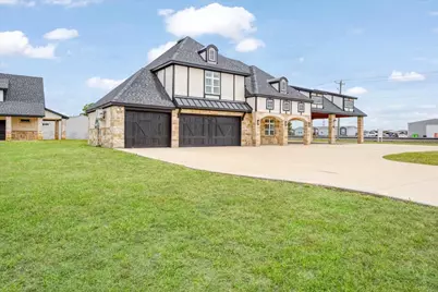 10505 Clark Court, Princeton, TX 75407 - Photo 34