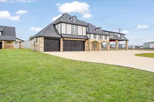 10505 Clark Ct, Princeton, TX 75407 - Photo 34